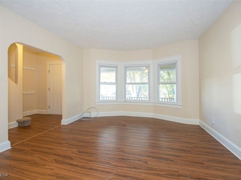 2135 W 103rd Street, Cleveland, OH 44102 Photo 4