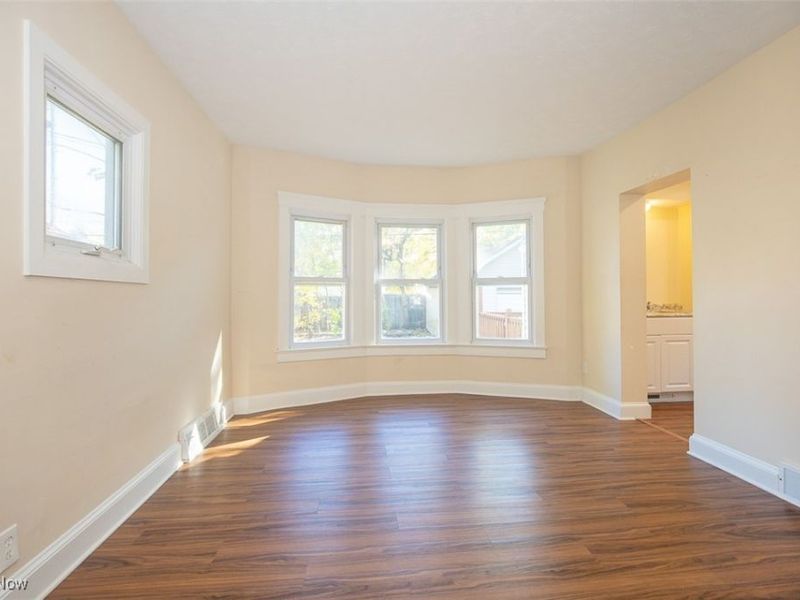 2135 W 103rd Street, Cleveland, OH 44102 Photo 5