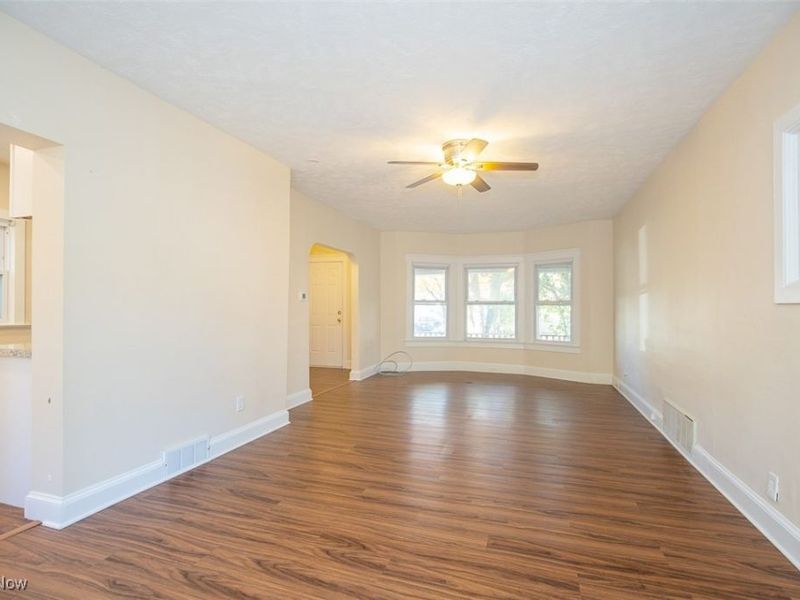 2135 W 103rd Street, Cleveland, OH 44102 Photo 6