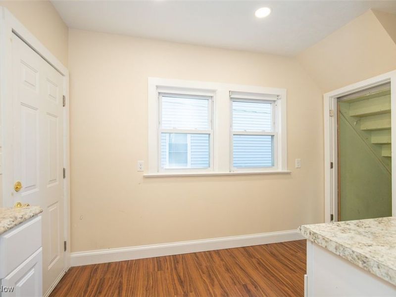 2135 W 103rd Street, Cleveland, OH 44102 Photo 9