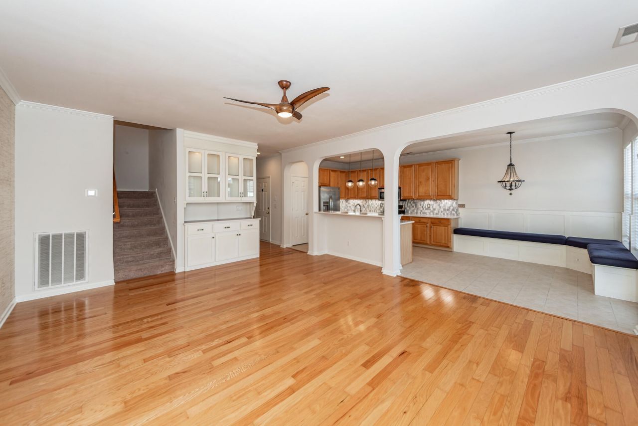 1609 Indaba Way Photo 10