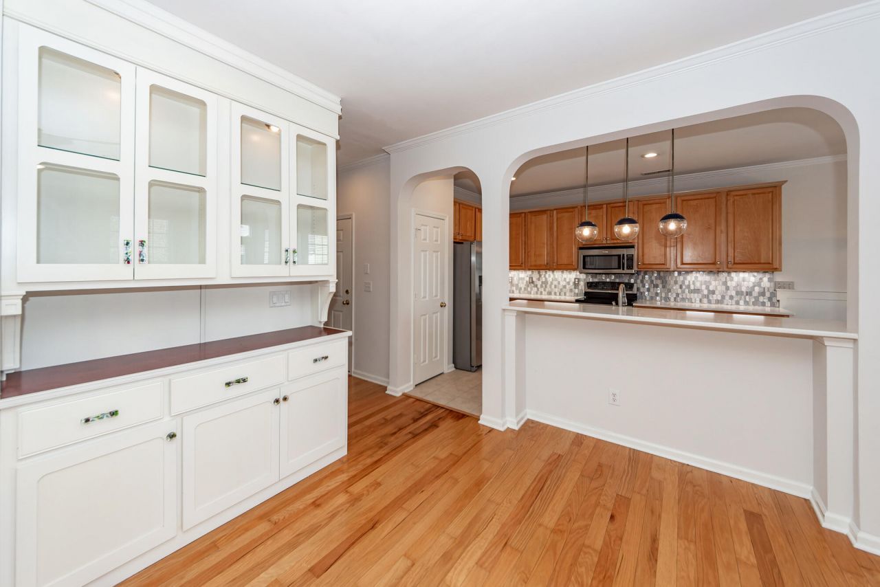 1609 Indaba Way Photo 12