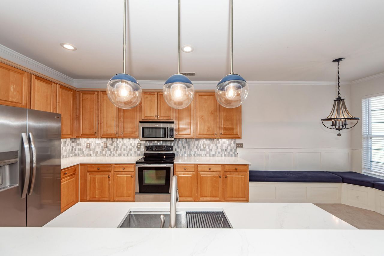 1609 Indaba Way Photo 13