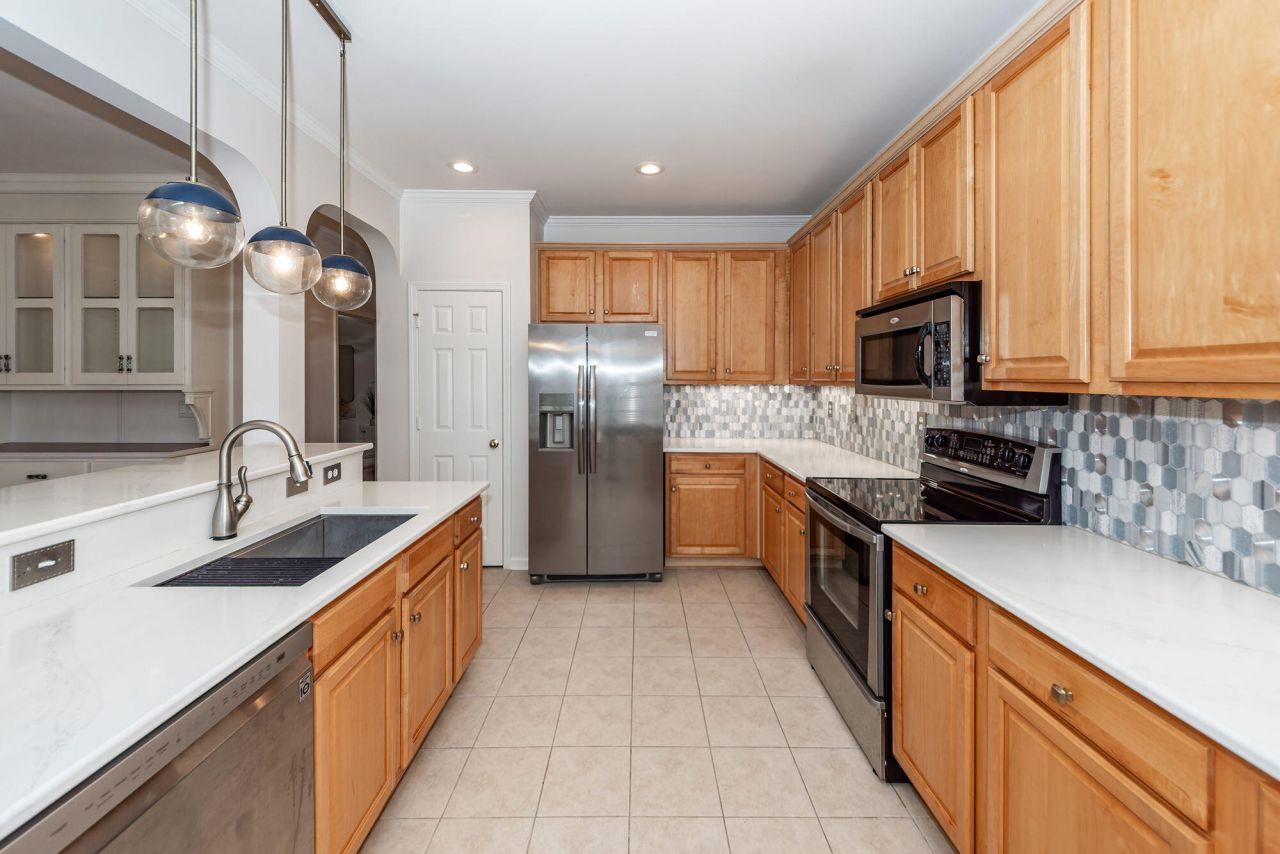 1609 Indaba Way Photo 14