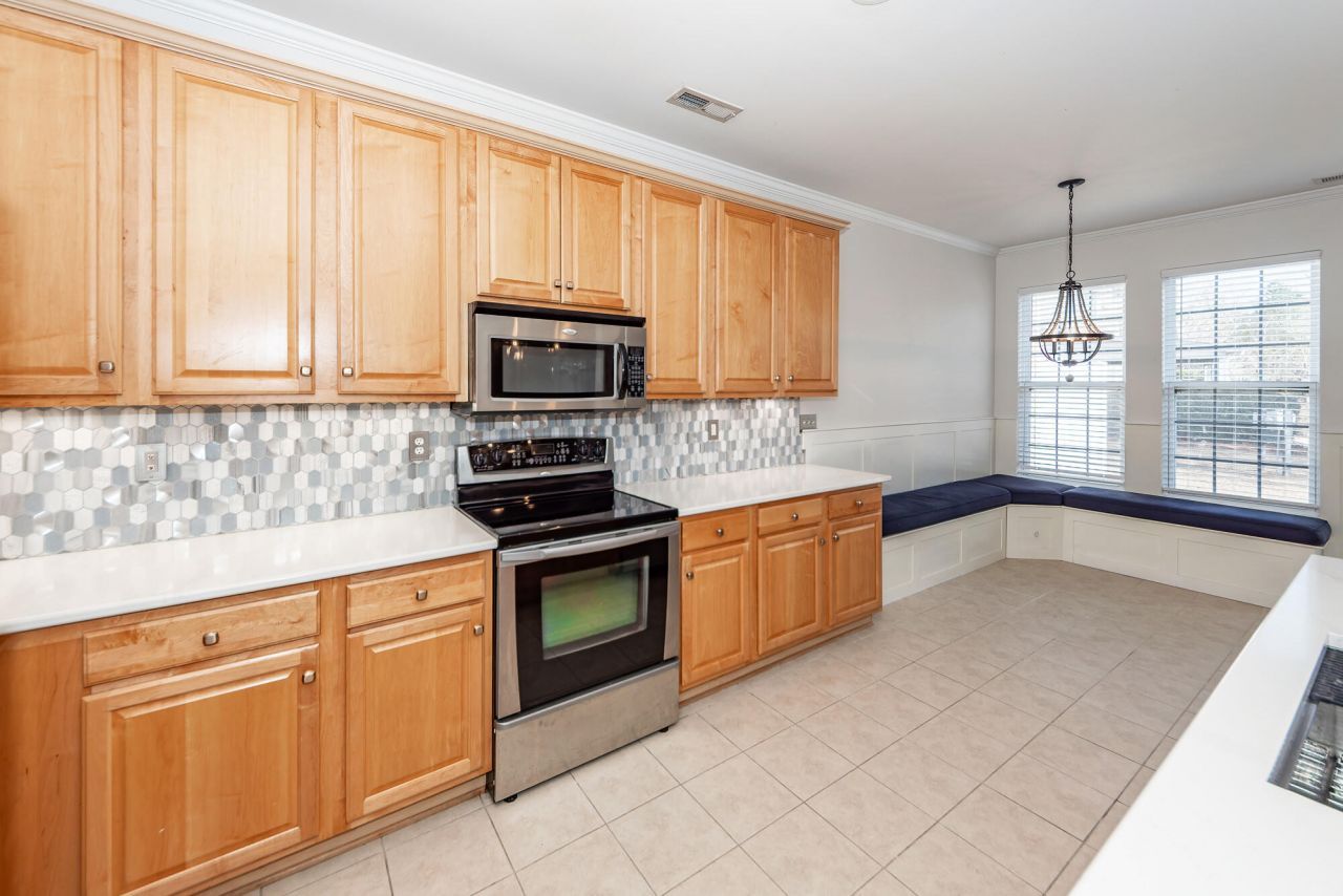 1609 Indaba Way Photo 15