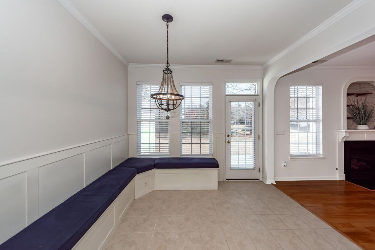 1609 Indaba Way Photo 16