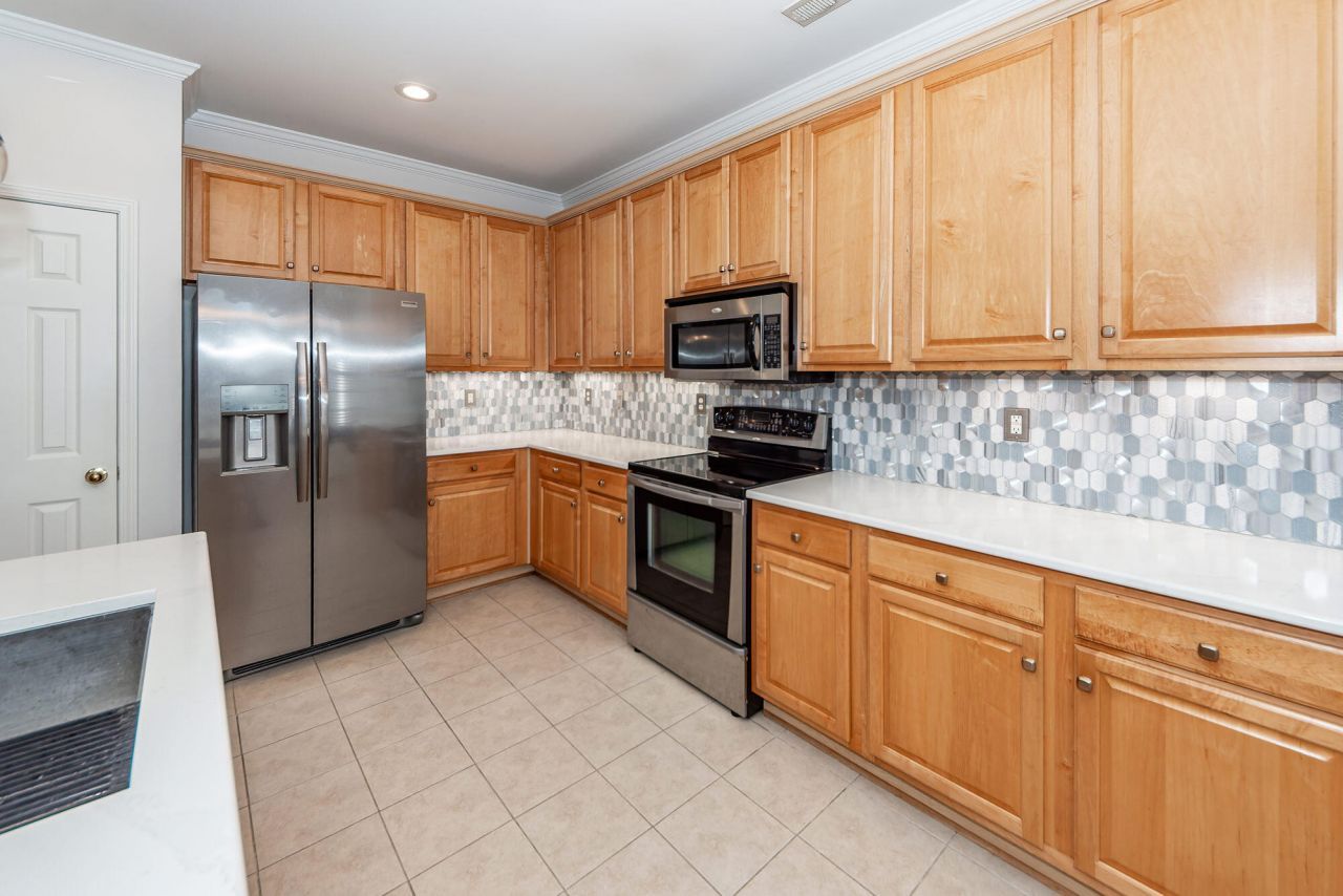 1609 Indaba Way Photo 17