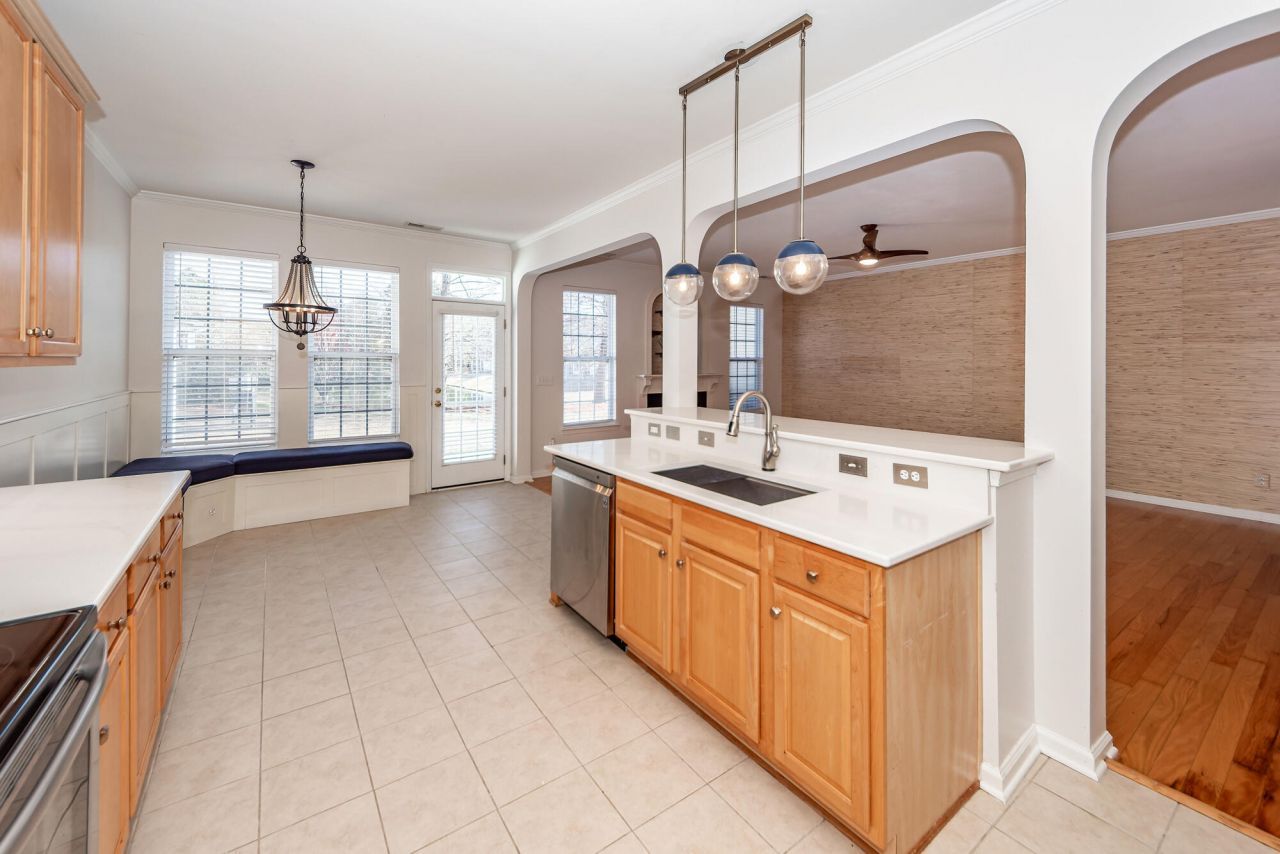 1609 Indaba Way Photo 18