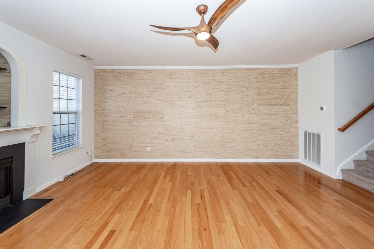 1609 Indaba Way Photo 19