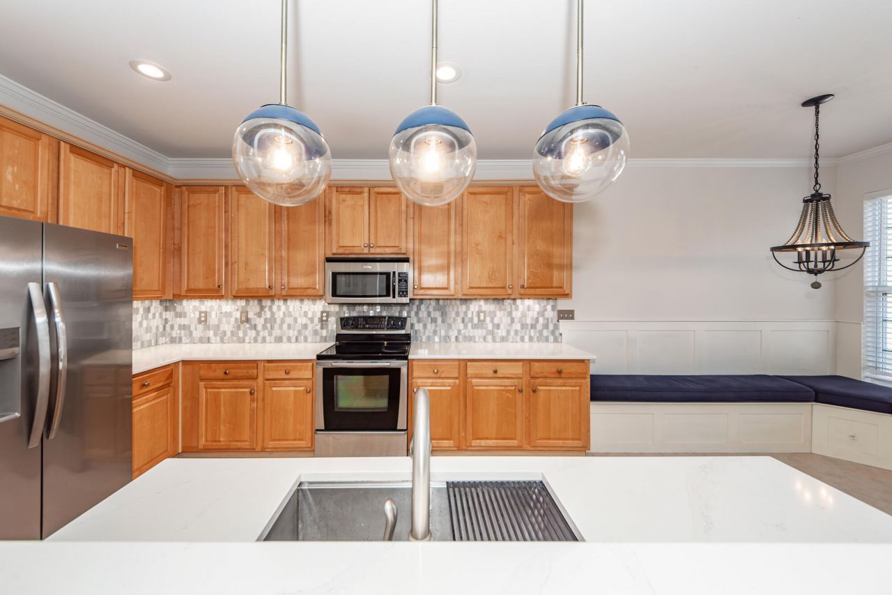 1609 Indaba Way Photo 20