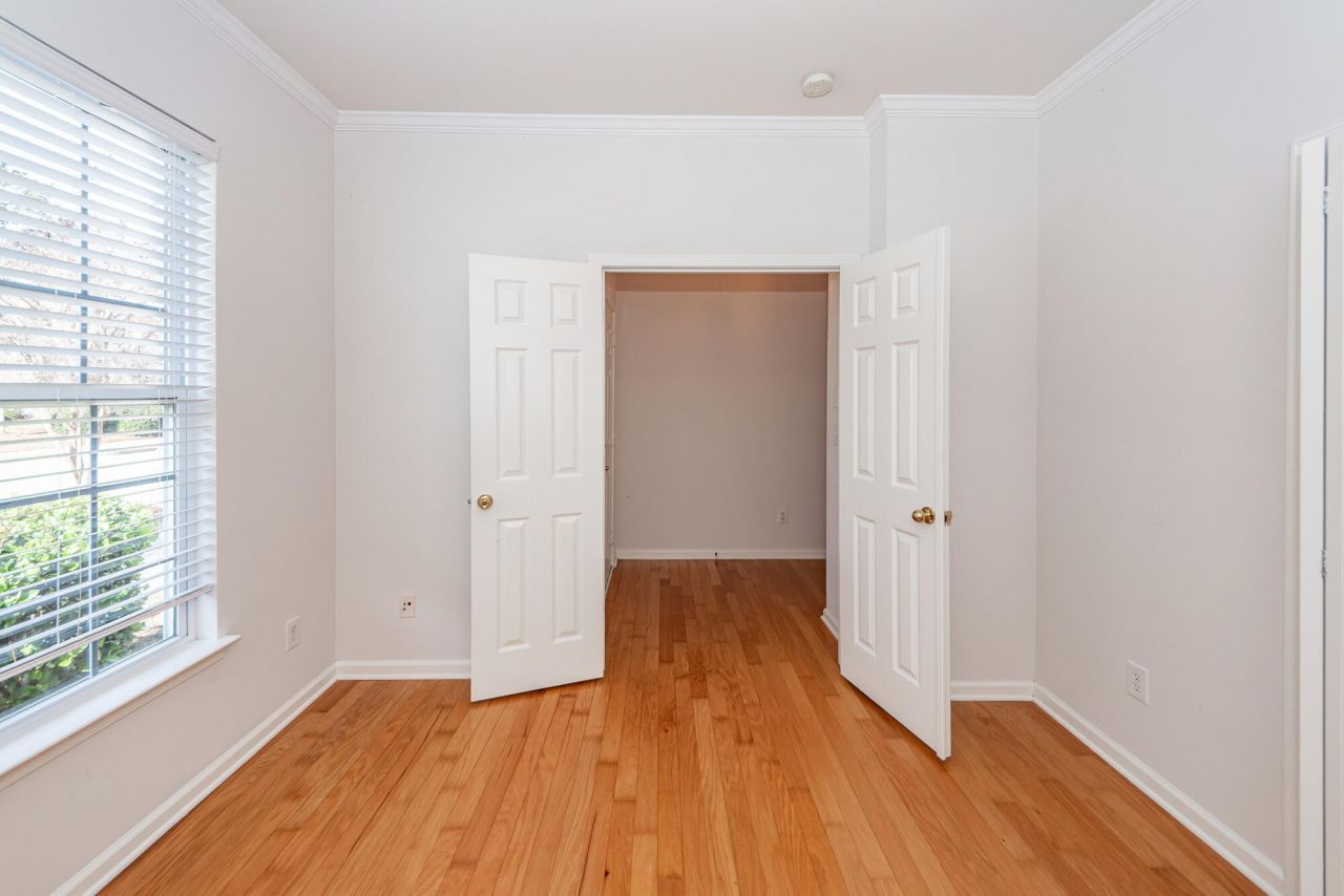 1609 Indaba Way Photo 21