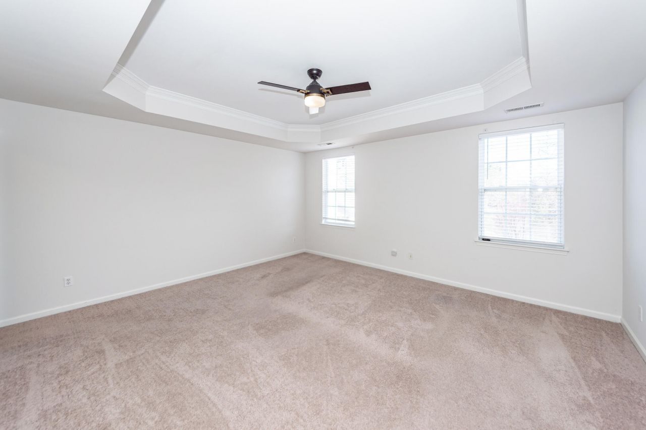 1609 Indaba Way Photo 23