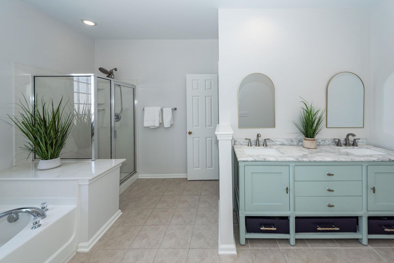 1609 Indaba Way Photo 24