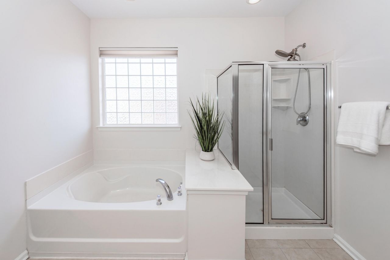 1609 Indaba Way Photo 25