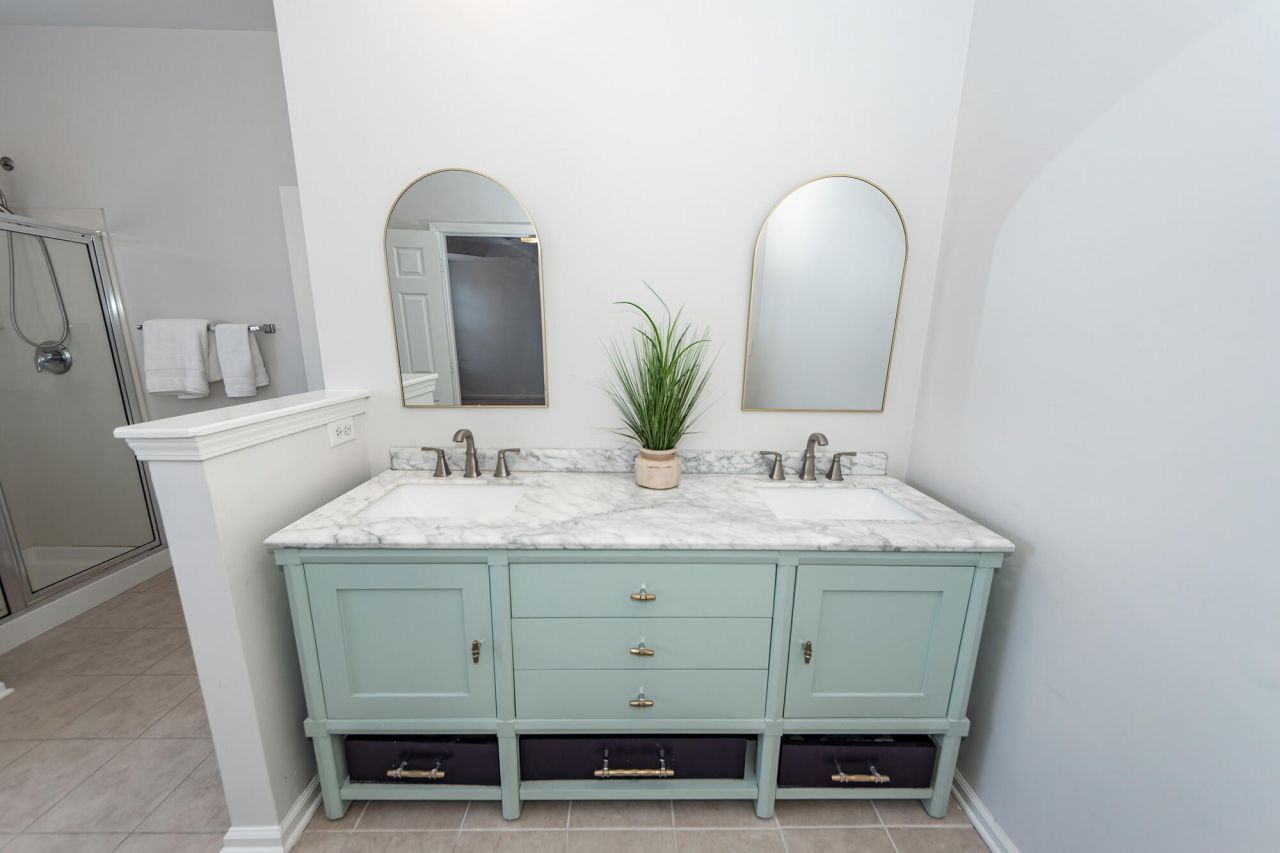 1609 Indaba Way Photo 26