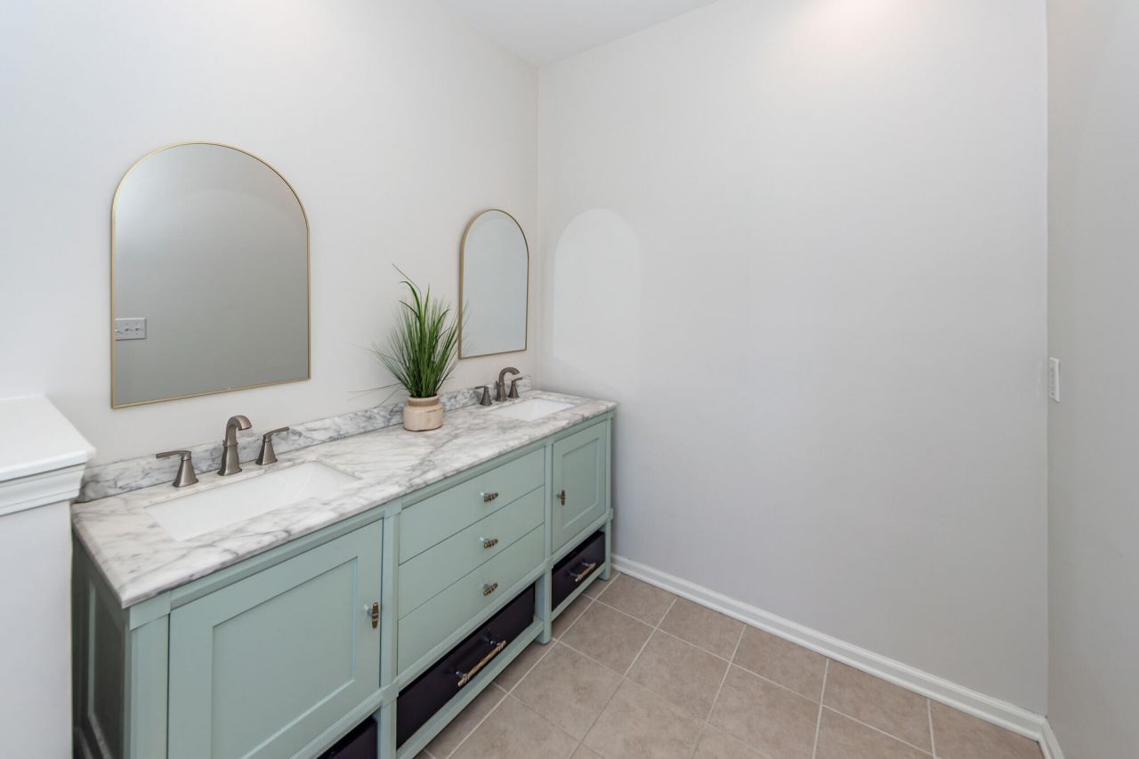 1609 Indaba Way Photo 27