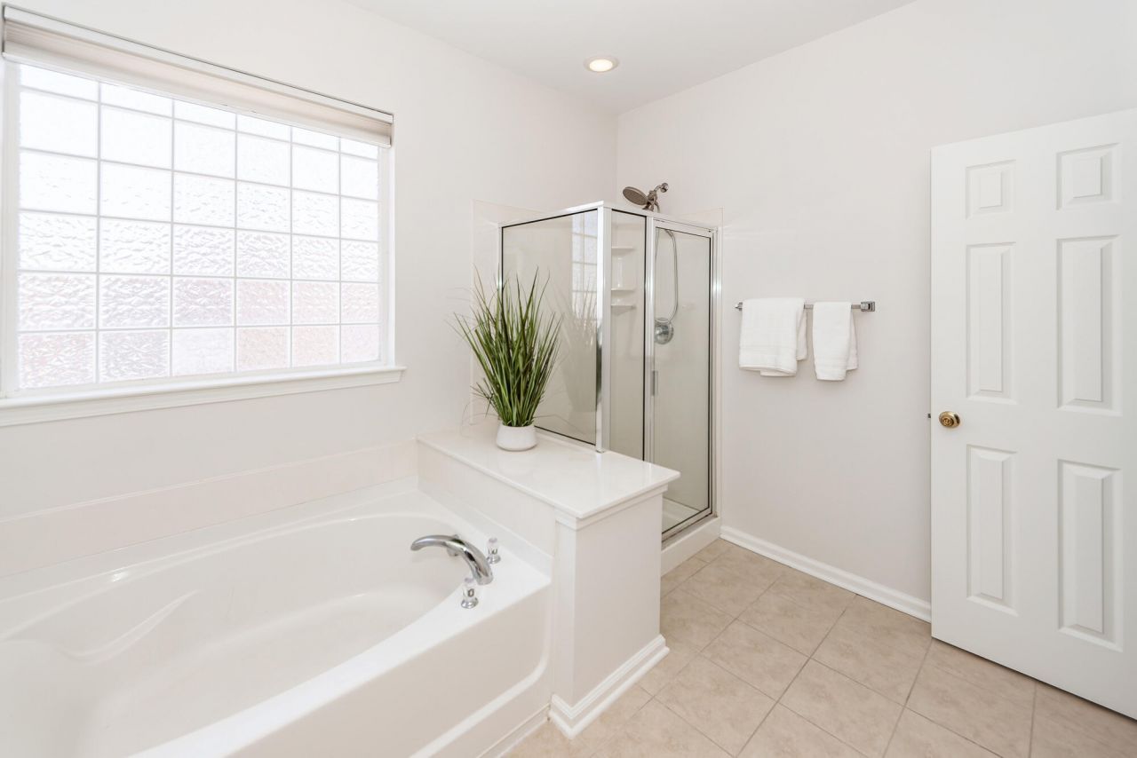 1609 Indaba Way Photo 28