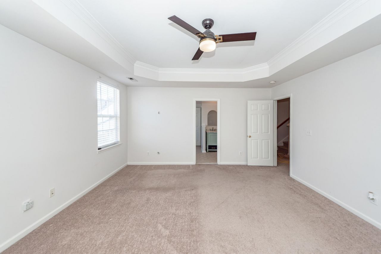 1609 Indaba Way Photo 29