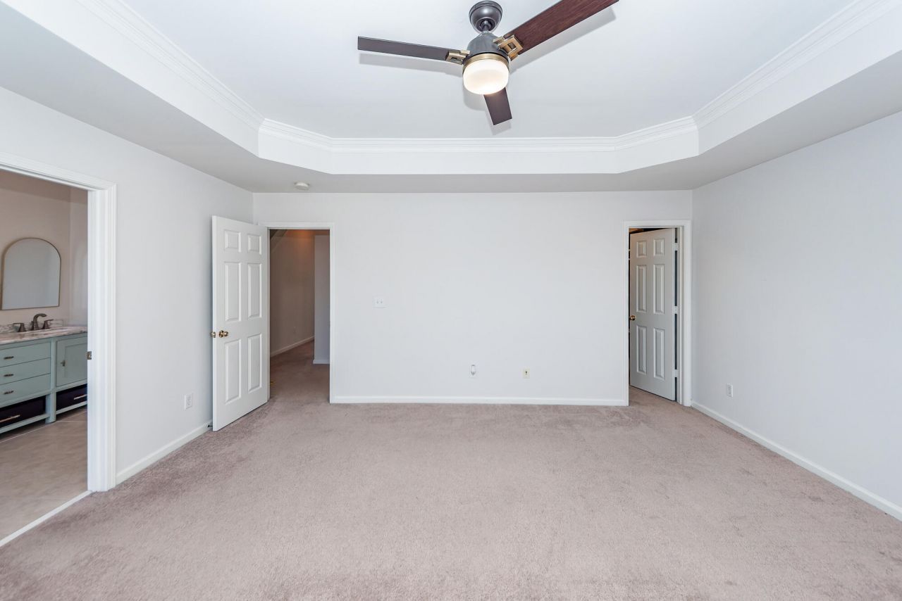 1609 Indaba Way Photo 30