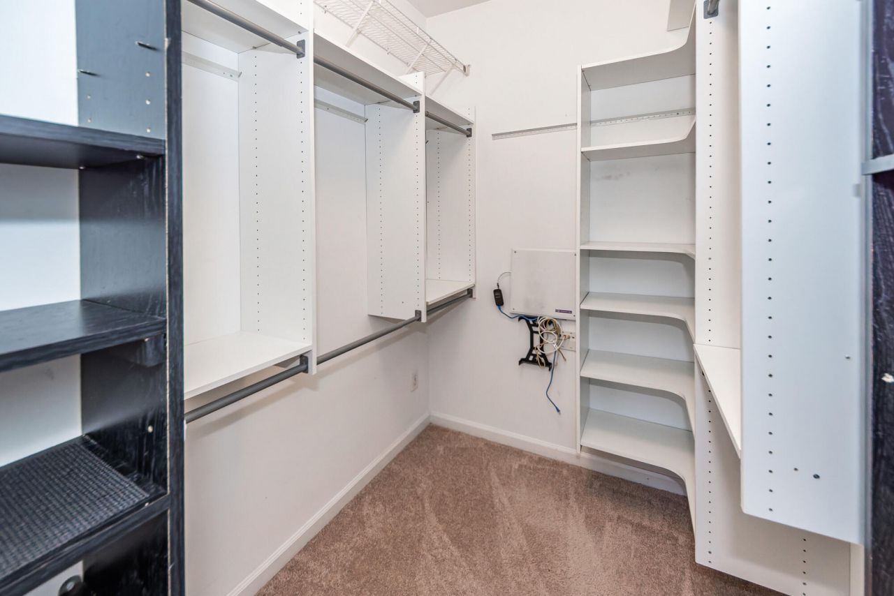 1609 Indaba Way Photo 31