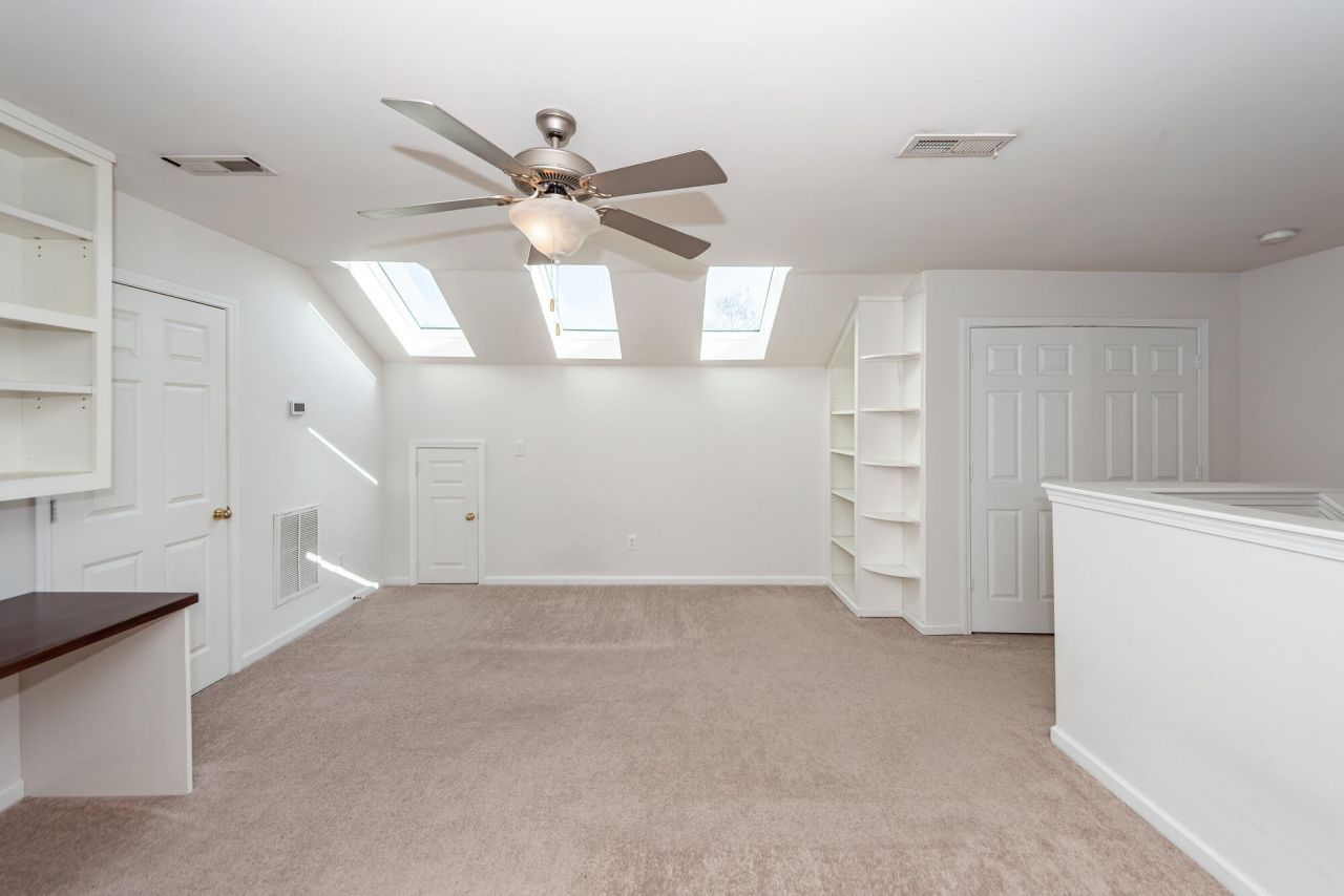 1609 Indaba Way Photo 32