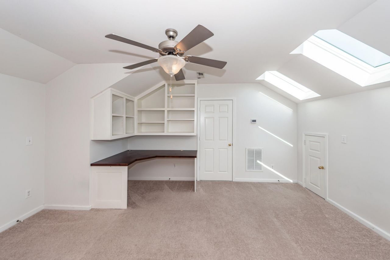 1609 Indaba Way Photo 33