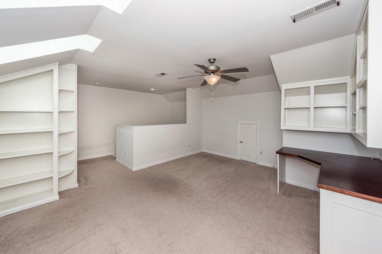 1609 Indaba Way Photo 34