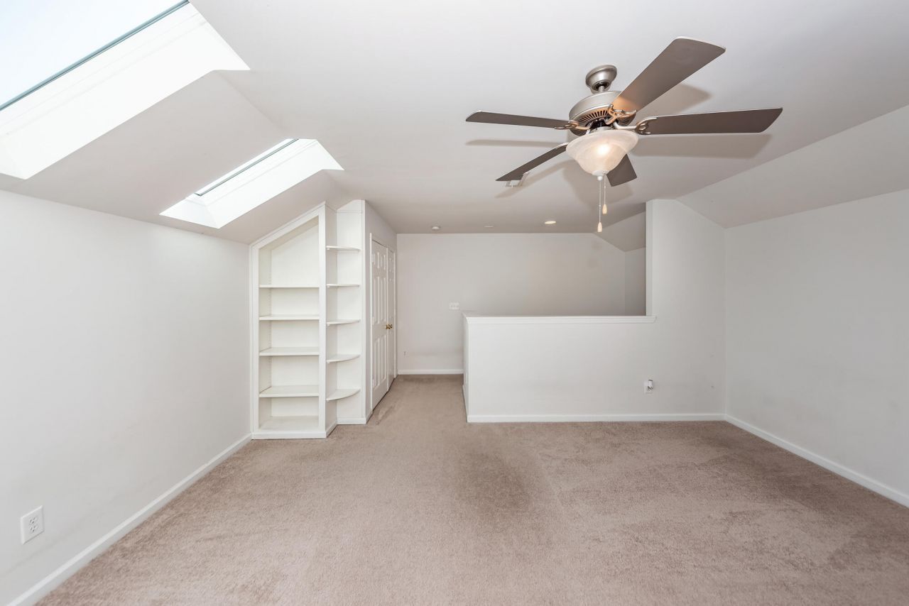 1609 Indaba Way Photo 35