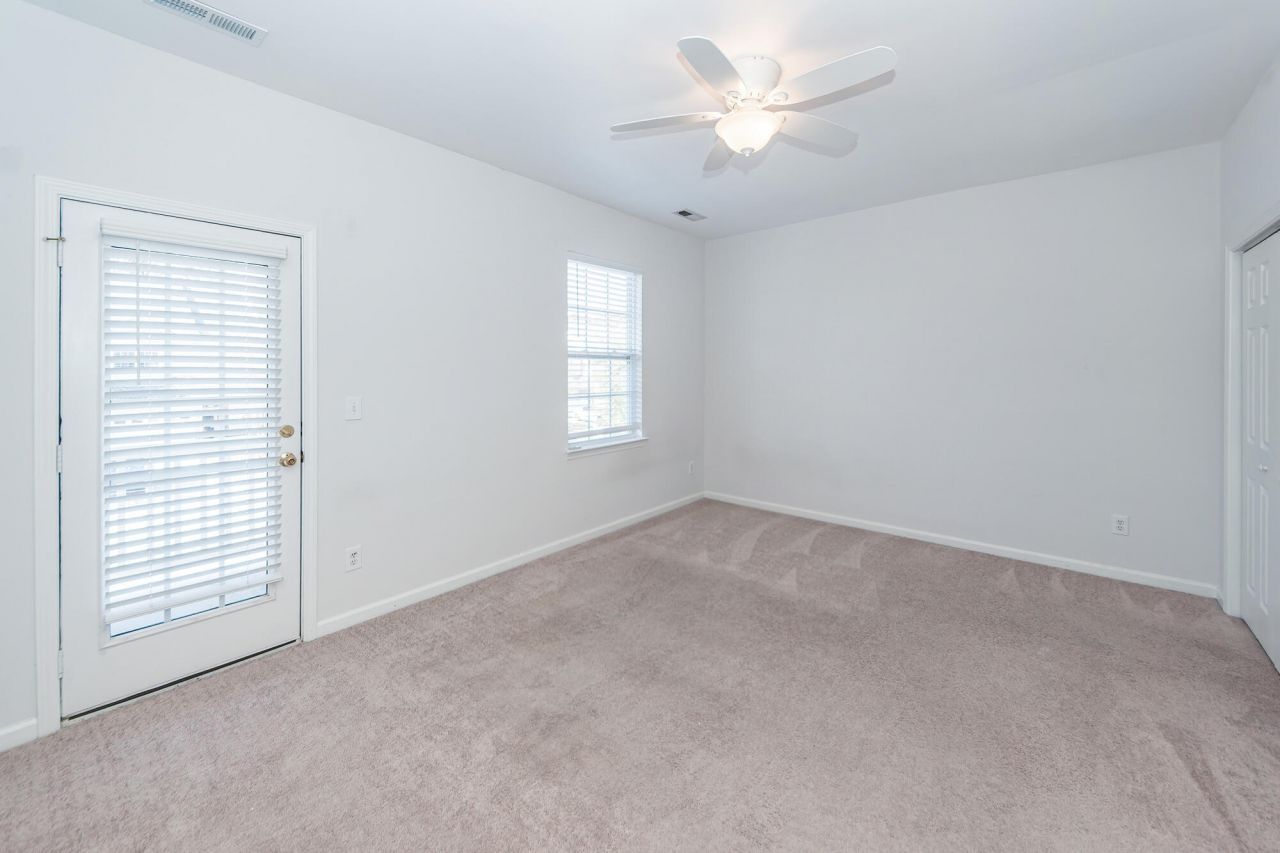 1609 Indaba Way Photo 36