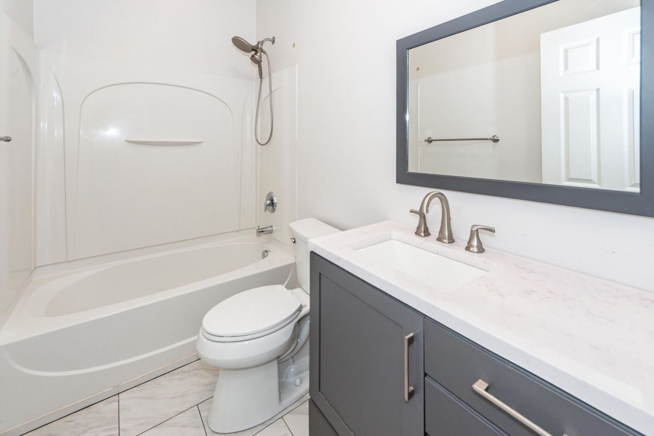 1609 Indaba Way Photo 37