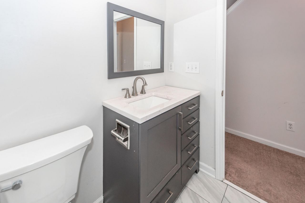 1609 Indaba Way Photo 38