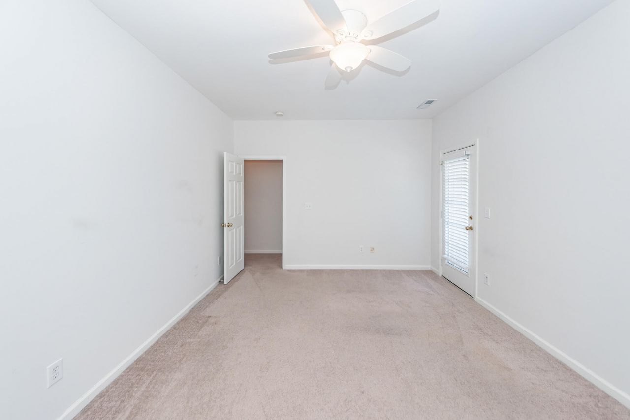 1609 Indaba Way Photo 39
