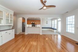 1609 Indaba Way photo 4