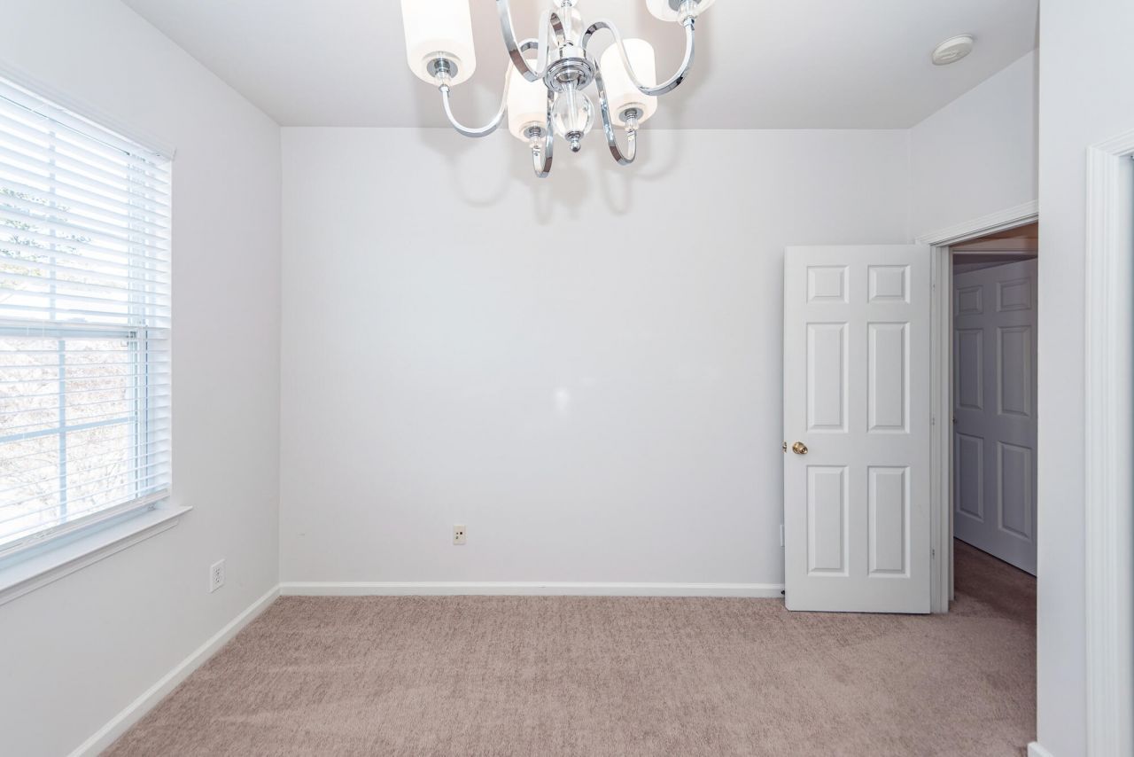 1609 Indaba Way Photo 41