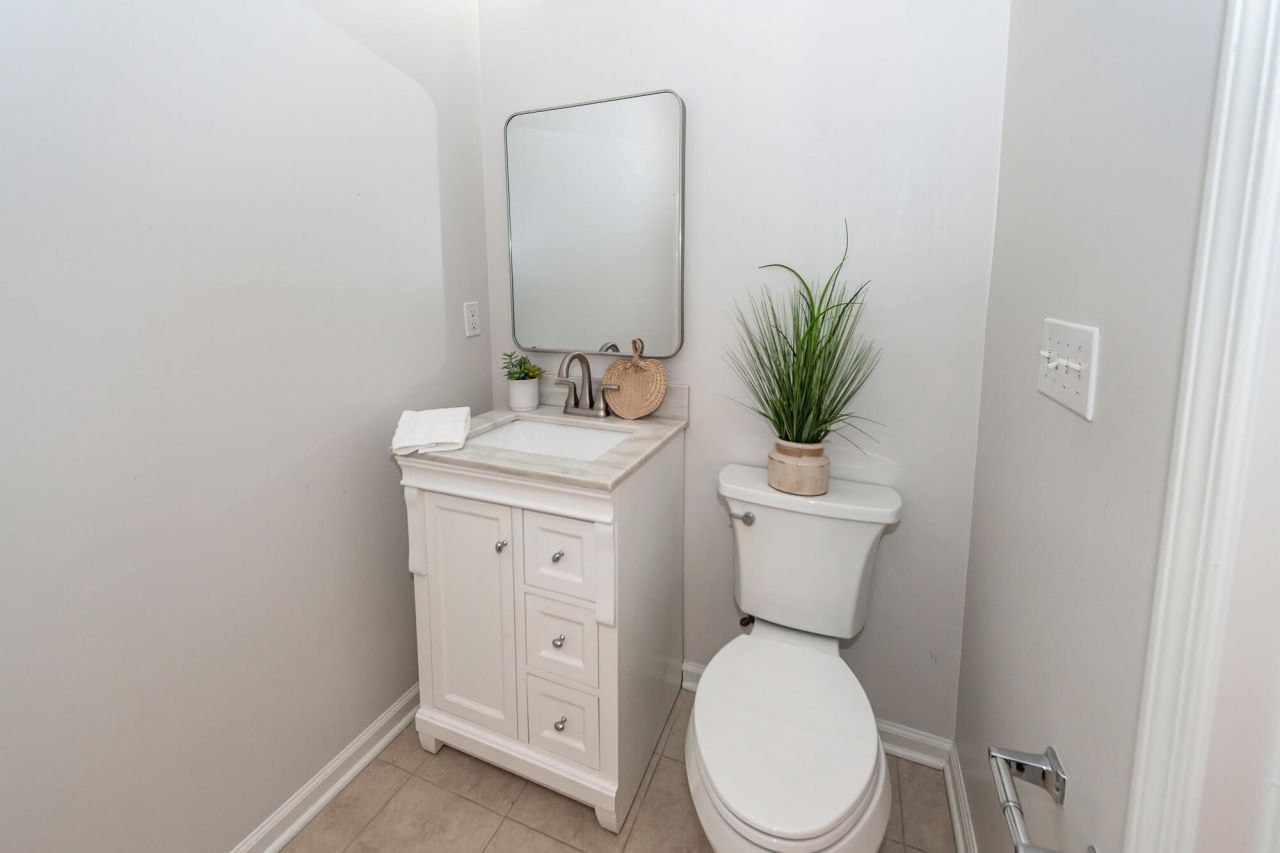 1609 Indaba Way Photo 42