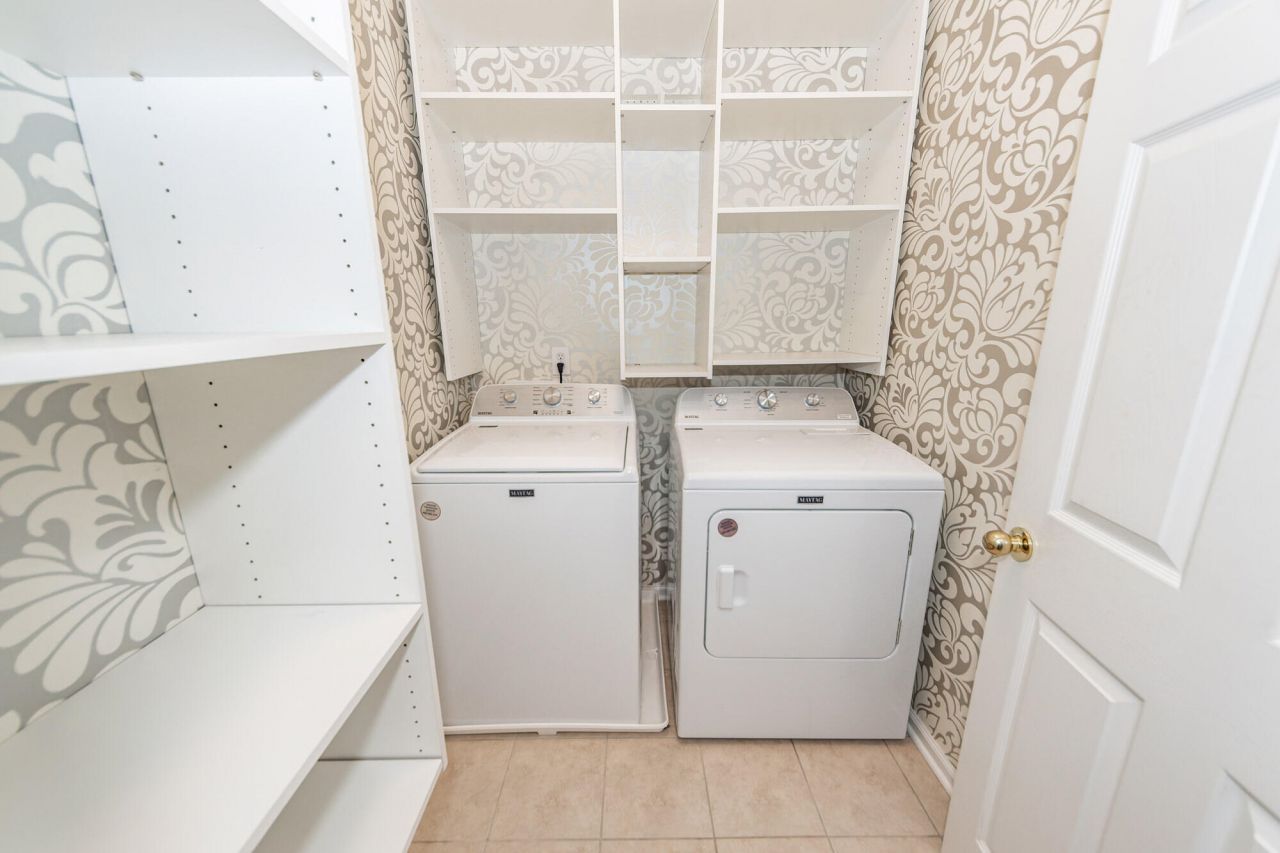 1609 Indaba Way Photo 43