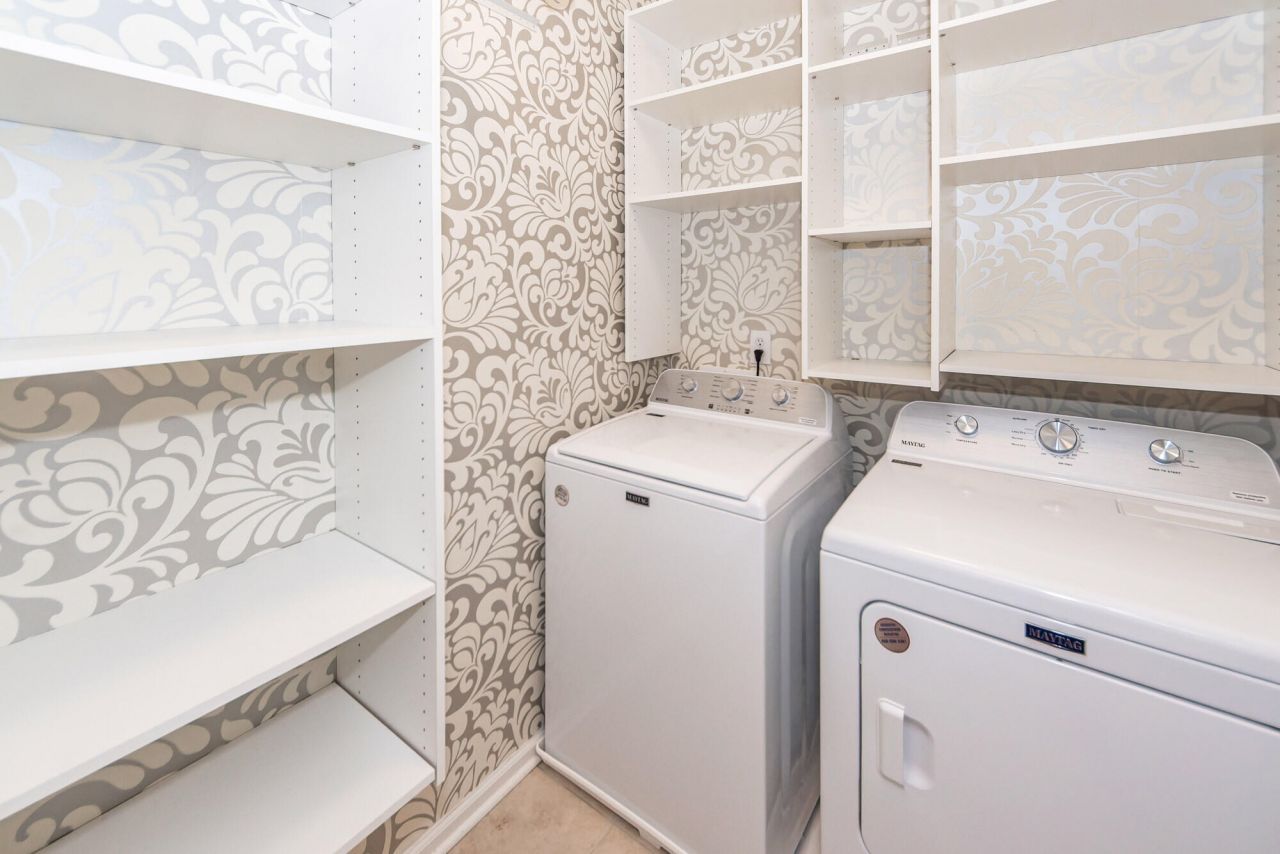 1609 Indaba Way Photo 44