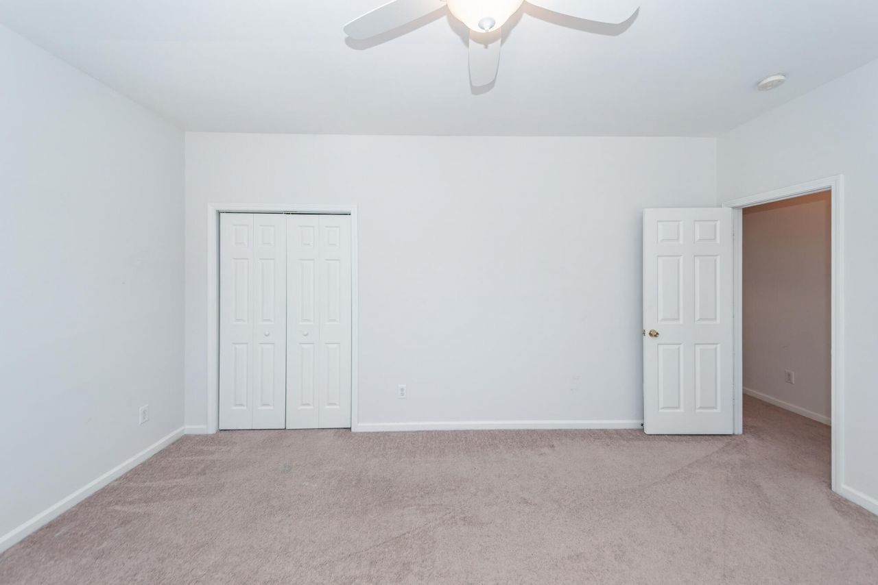 1609 Indaba Way Photo 45