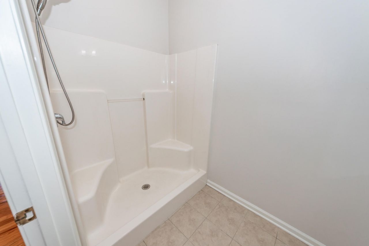 1609 Indaba Way Photo 46