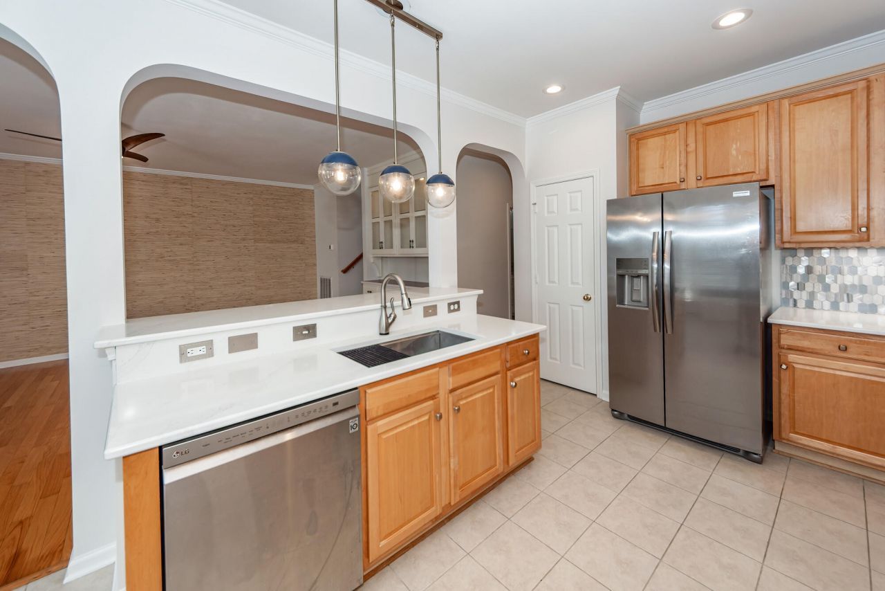 1609 Indaba Way Photo 47