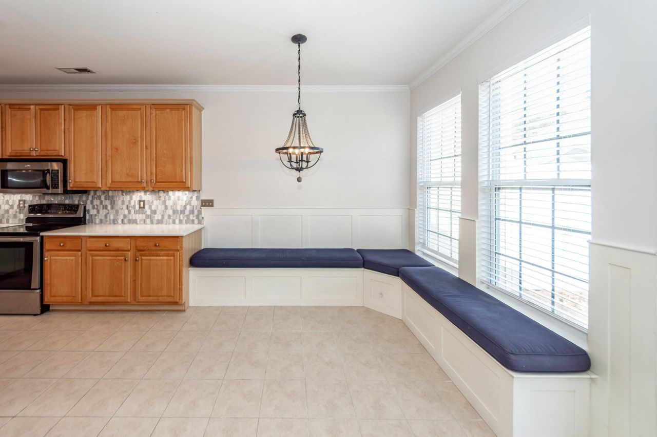 1609 Indaba Way Photo 48