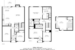 1609 Indaba Way photo 4