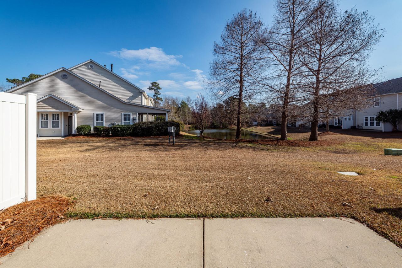 1609 Indaba Way Photo 53