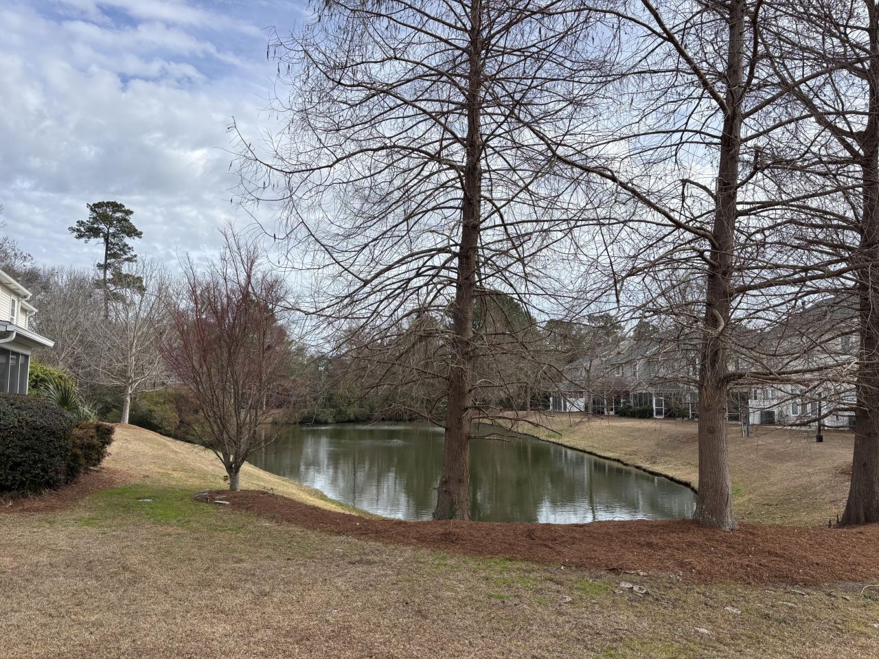 1609 Indaba Way Photo 55