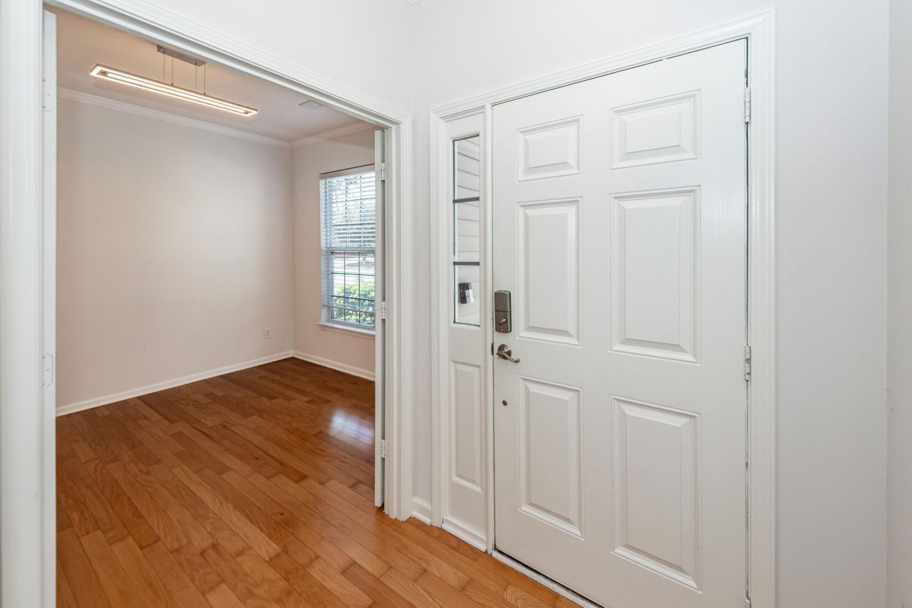 1609 Indaba Way Photo 6