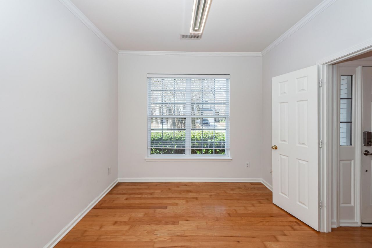 1609 Indaba Way Photo 7