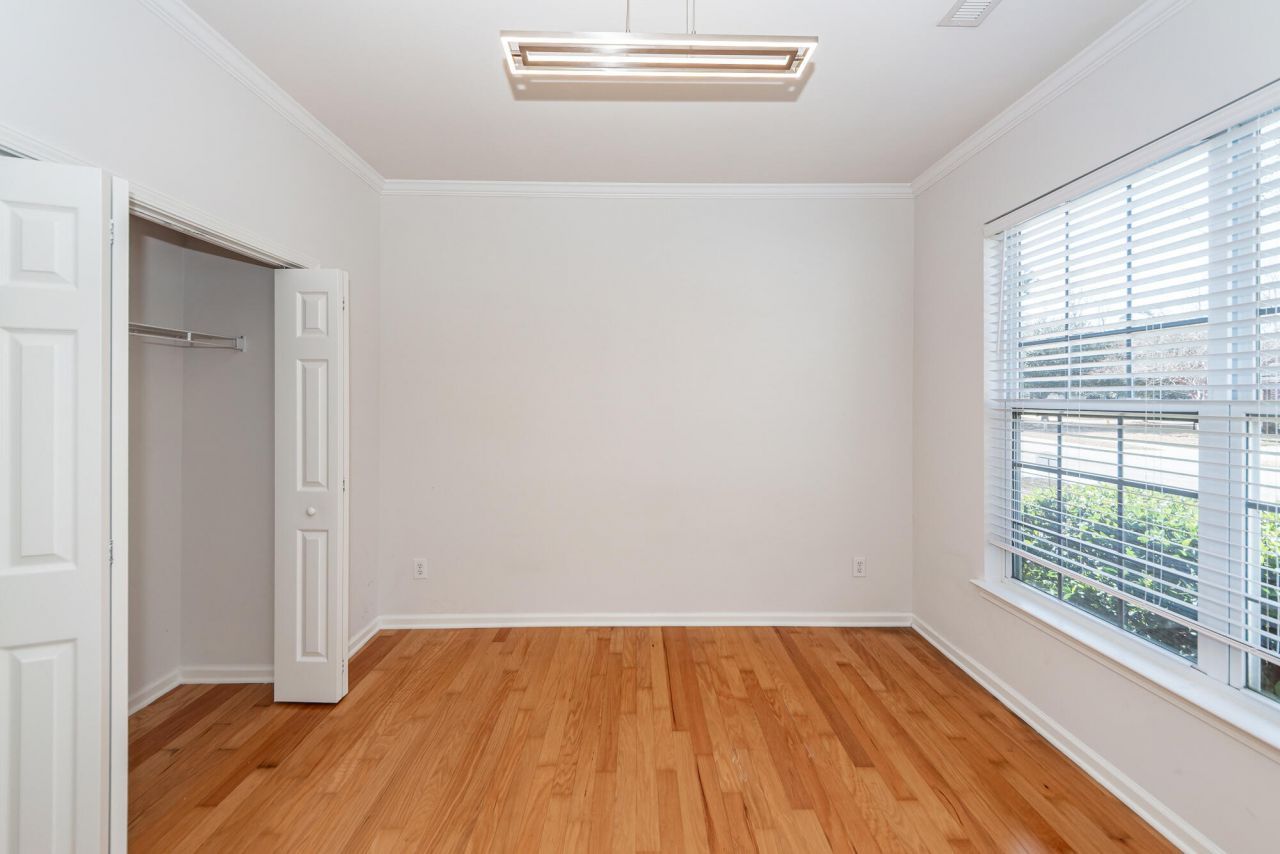 1609 Indaba Way Photo 8