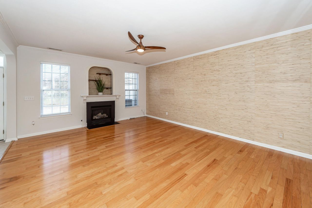 1609 Indaba Way Photo 9