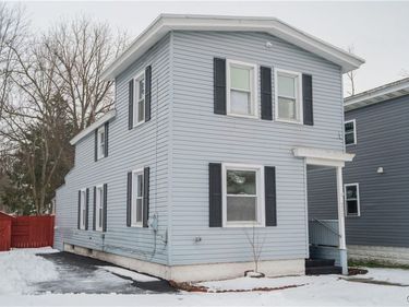 231 S Willow Street, Oneida, NY 13421