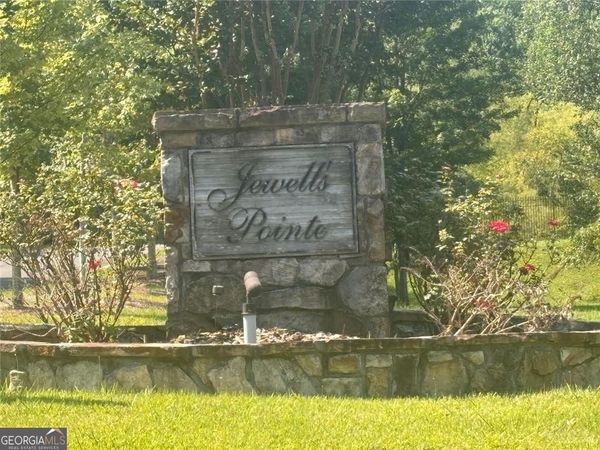 13 Jewell Drive SE, Rome, GA 30161